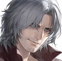 Dante