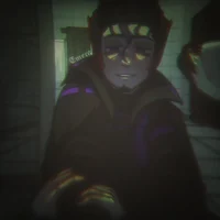 Инспектор Войд