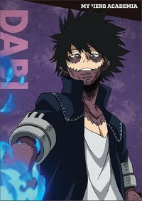 Dabi