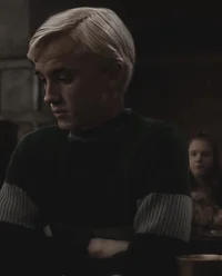 Draco