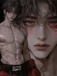 Jonathan