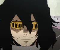 Shouta Aizawa