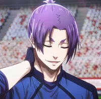 Bl pick me pt2