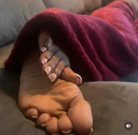 Giantess Wife Feet