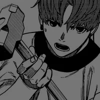 Jin Enjoji 