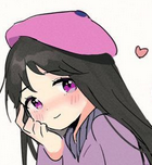 03 WENDY TESTABURGER