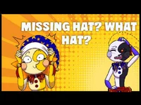 CaseOfTheMissingCap