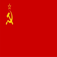 USSR