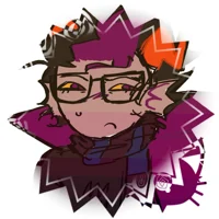 Eridan Ampora