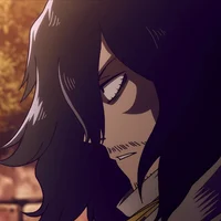 Shouta Aizawa