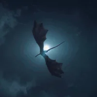 501 Aaric Graycastle