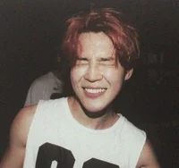 Park Jimin
