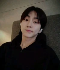 yang jungwon