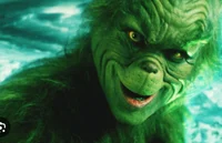 Grinch 