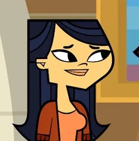 Emma Ridonculus race