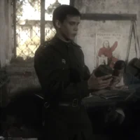 Алексей Смирнов 