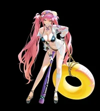 Rie