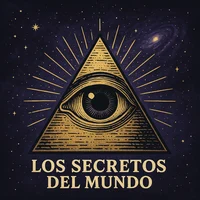 Secretos Del Mundo 