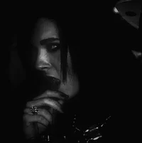 Bill Kaulitz