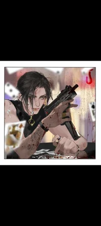Yusuke