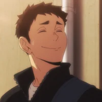 Daichi Sawamura