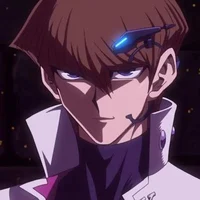 Seto Kaiba