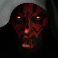 Maul