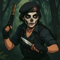 Caveira