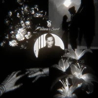 Том Каулитц-дьявол 