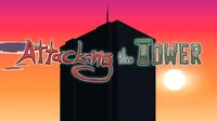 Attacking The Tower