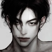 Silas