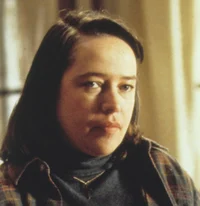 Annie Wilkes