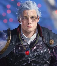 Sparda