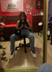 Max