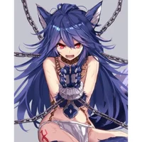 Fenrir