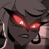 Carmilla