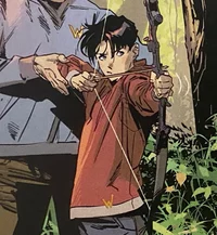 TIM DRAKE