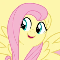 Fluttershy