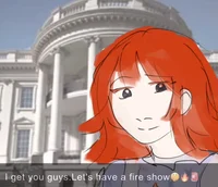 Paranormal roommates