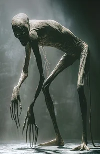 Is that really a man