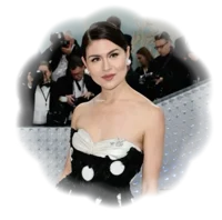 PHILLIPA SOO