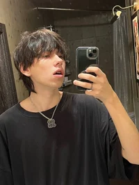 СЕКОНД ХЕНД