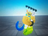 micro