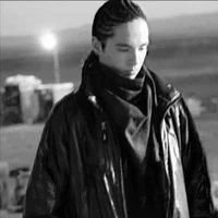 Tom kaulitz 
