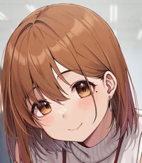 OL-chan