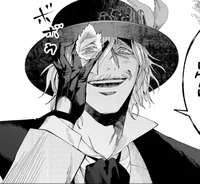 01 - JACK THE RIPPER