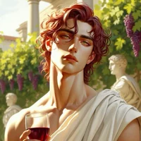 Marcus Vitis