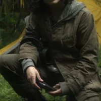 Apocalypse Survivor 