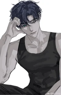 Kyren