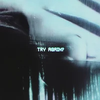 15 FINAL DESTINATION